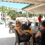 Costa Queen Suites