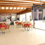 منتجع Costa Queen Suites غومْبيت