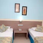 Costa Queen Suites