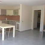 Costa Queen Suites