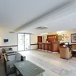 Costa Queen Suites Θέρετρο 3*