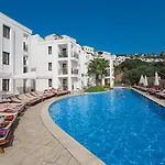 Costa Queen Suites 3*