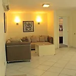 Costa Queen Suites