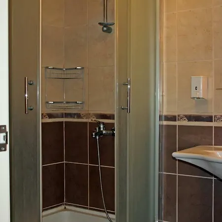 Costa Queen Suites 3* Гумбет
