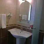Costa Queen Suites Semesteranläggning (resort)