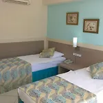 Costa Queen Suites 3*