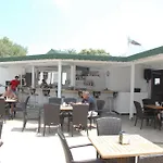 Semesteranläggning (resort) Costa Queen Suites