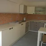 Costa Queen Suites 3* Gümbet