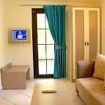 Costa Queen Suites Gümbet