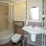 Costa Queen Suites Semesteranläggning (resort) 3*