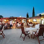 Costa Queen Suites