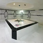 Costa Queen Suites 3* Gümbet
