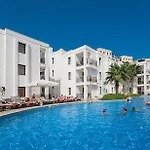 Semesteranläggning (resort) Costa Queen Suites 3*