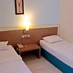 Costa Queen Suites 3* Gümbet