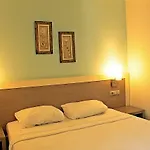 Costa Queen Suites Gümbet