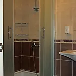 Costa Queen Suites 3* 居姆贝特