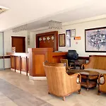 Costa Queen Suites Gümbet
