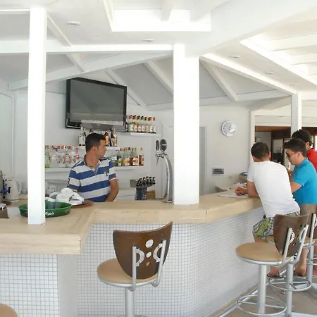 Costa Queen Suites