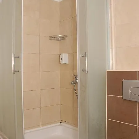 Costa Queen Suites Resort Gümbet