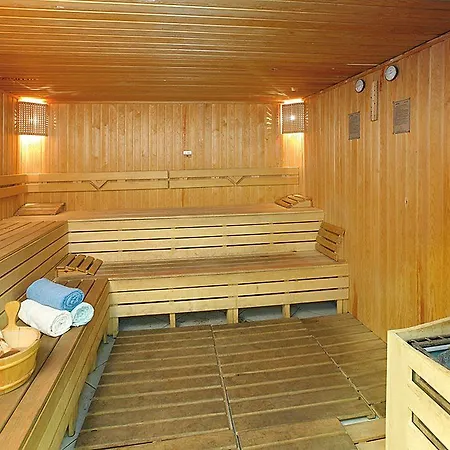 Resort Costa Queen Suites